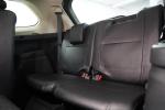 mitsubishi-outlander-2018-diesel-2268cc
