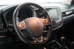 mitsubishi-outlander-2018-diesel-2268cc