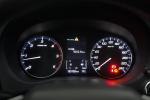 mitsubishi-outlander-2018-diesel-2268cc