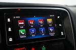 mitsubishi-outlander-2018-diesel-2268cc