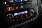 mitsubishi-outlander-2018-diesel-2268cc