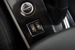 mitsubishi-outlander-2018-diesel-2268cc