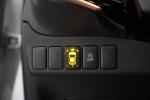 mitsubishi-outlander-2018-diesel-2268cc