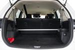 mitsubishi-outlander-2018-diesel-2268cc