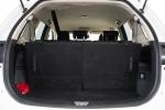 mitsubishi-outlander-2018-diesel-2268cc