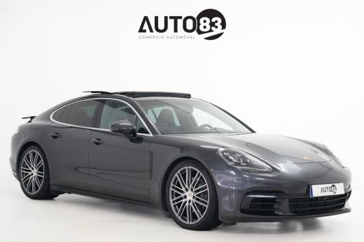 porsche-panamera-2017-diesel-3956cc