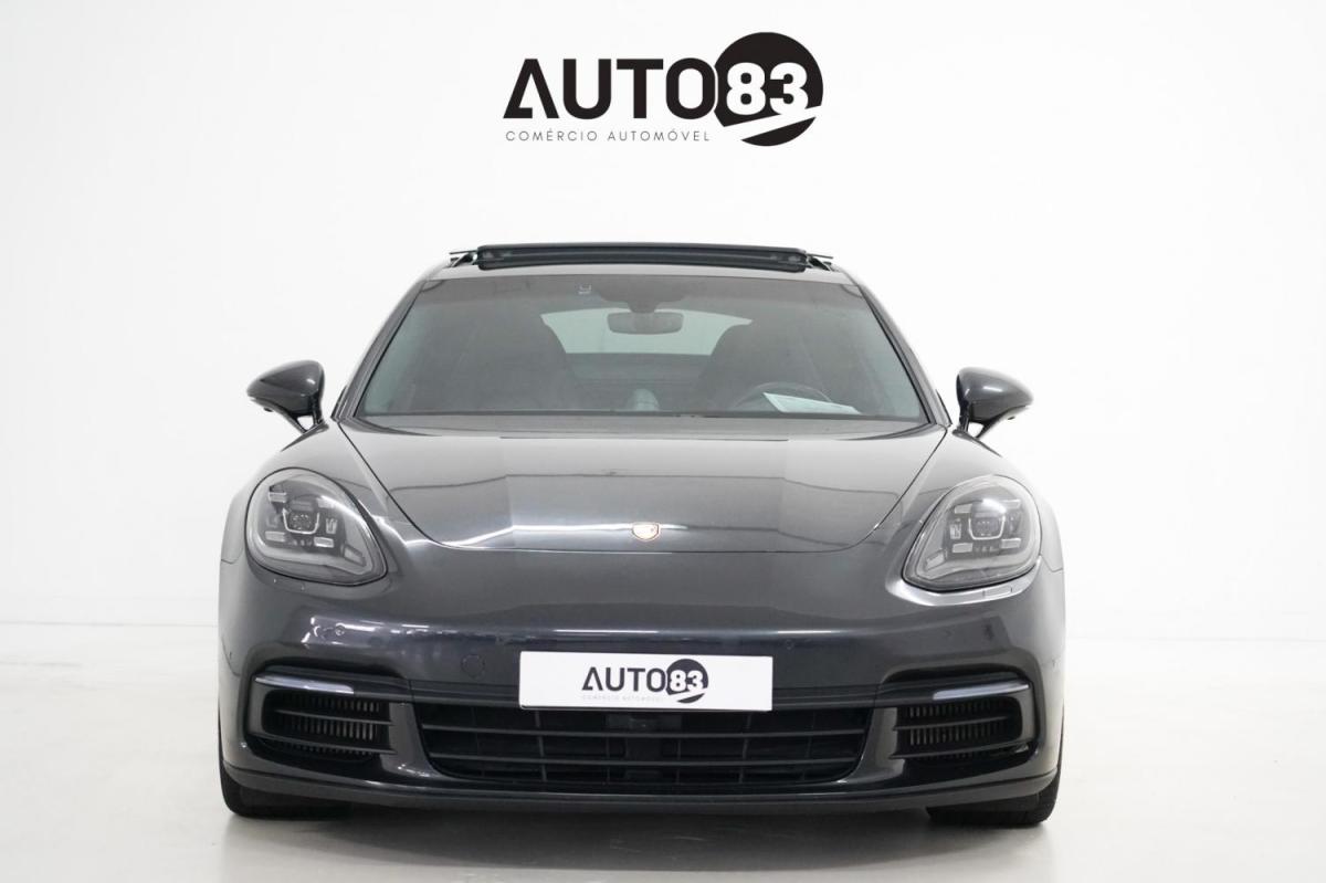 porsche-panamera-2017-diesel-3956cc
