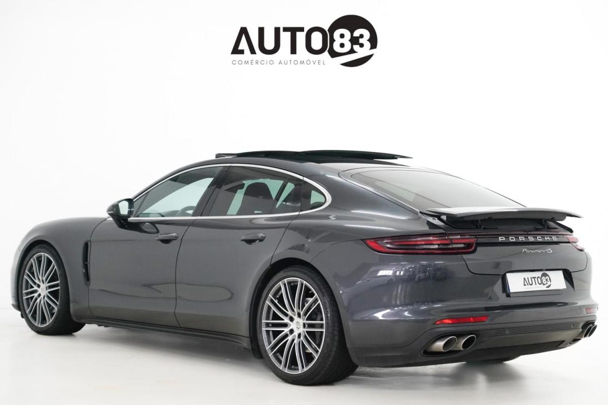 porsche-panamera-2017-diesel-3956cc