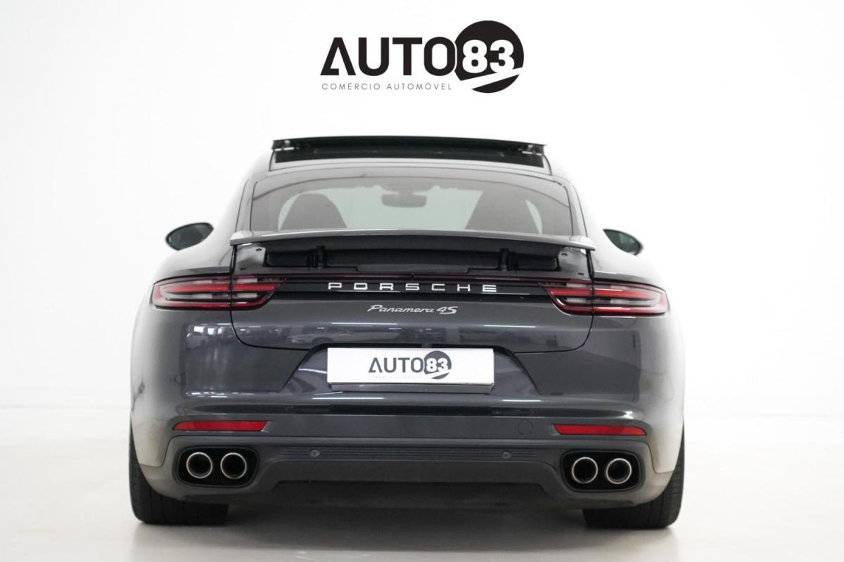 porsche-panamera-2017-diesel-3956cc