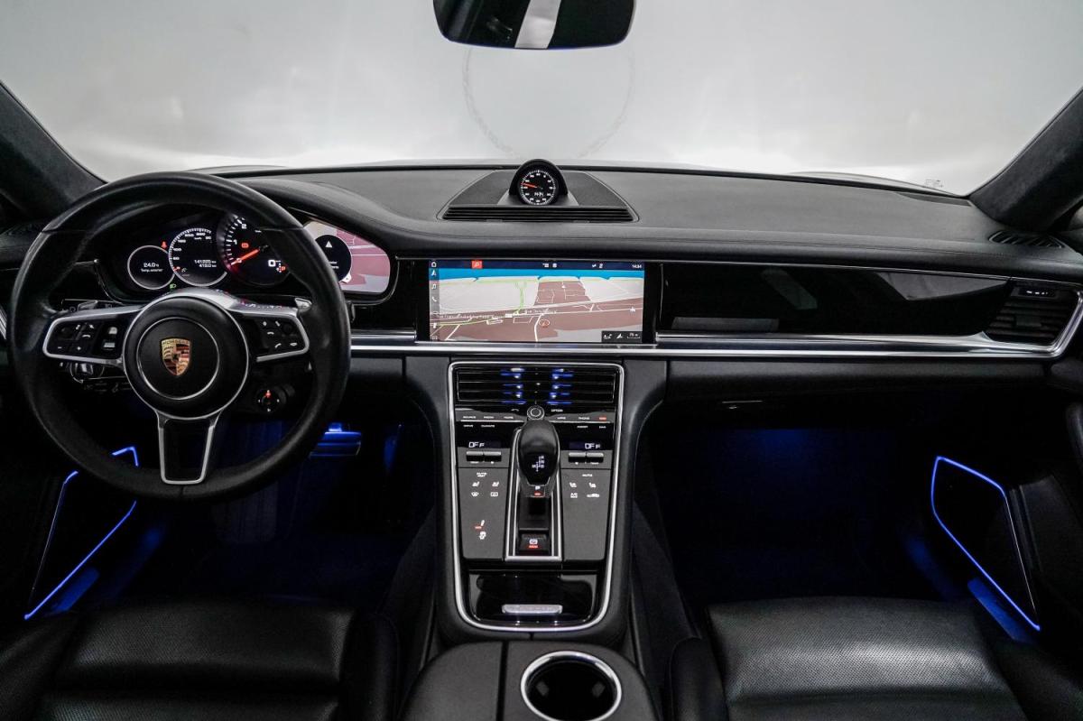 porsche-panamera-2017-diesel-3956cc