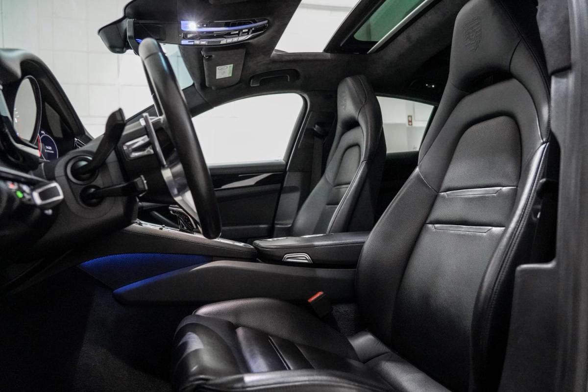 porsche-panamera-2017-diesel-3956cc