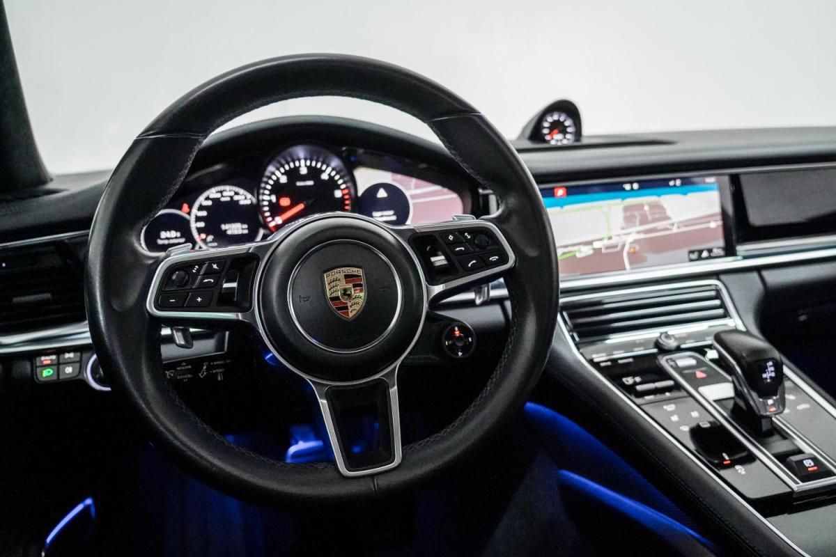 porsche-panamera-2017-diesel-3956cc
