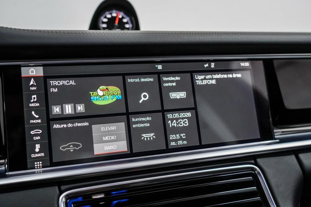 porsche-panamera-2017-diesel-3956cc