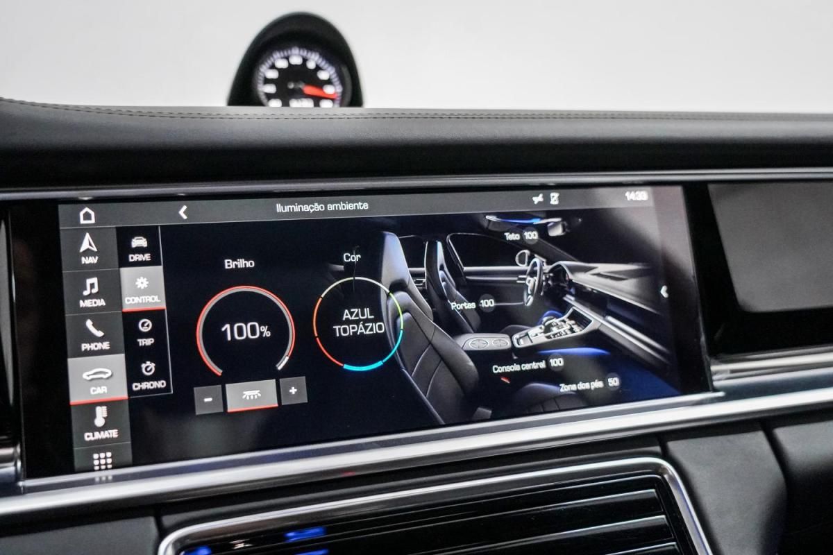 porsche-panamera-2017-diesel-3956cc