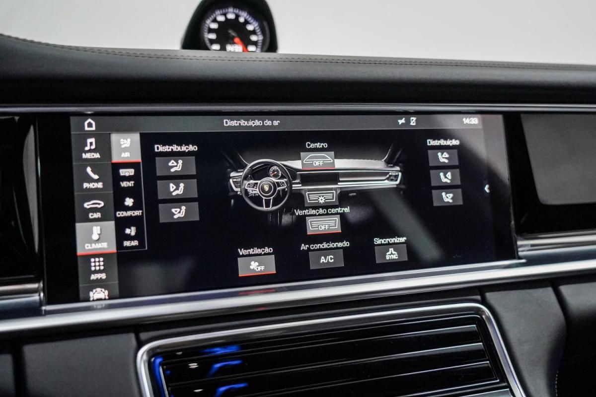 porsche-panamera-2017-diesel-3956cc