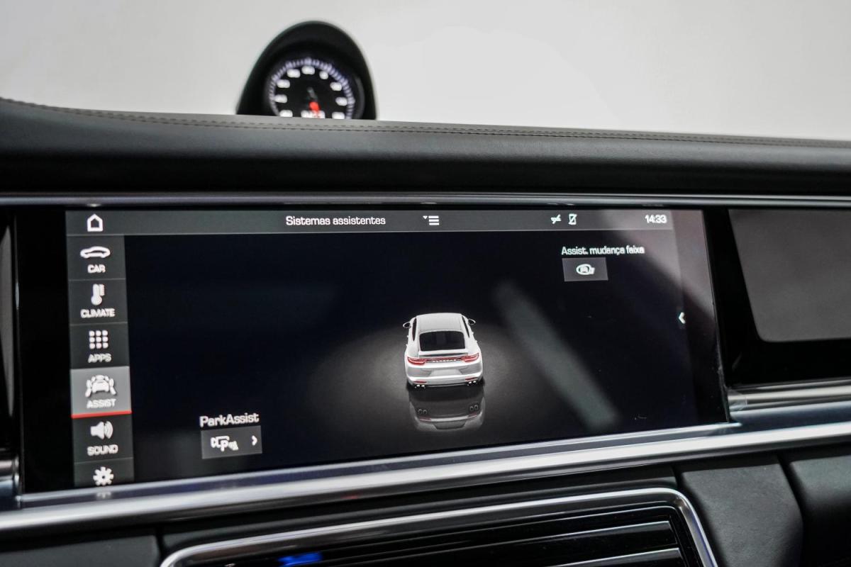porsche-panamera-2017-diesel-3956cc
