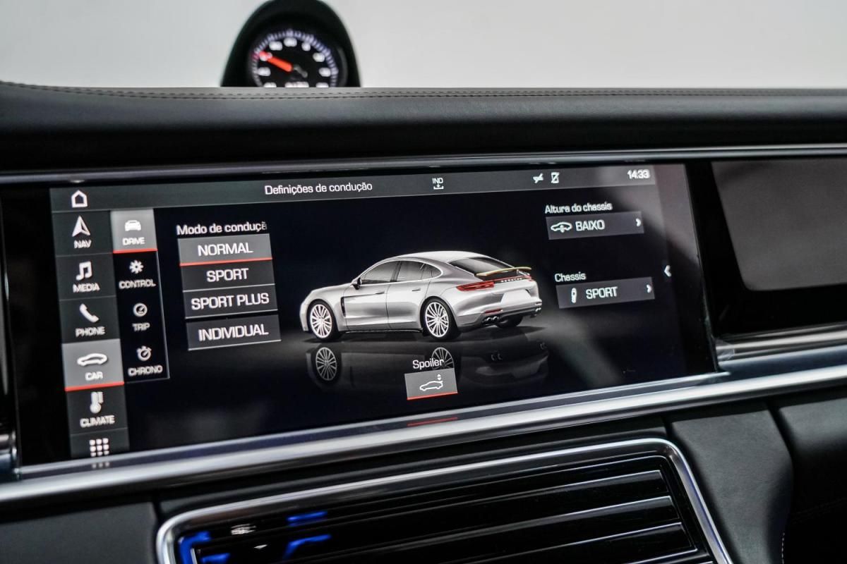 porsche-panamera-2017-diesel-3956cc