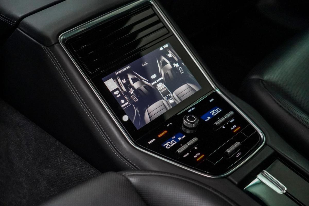 porsche-panamera-2017-diesel-3956cc