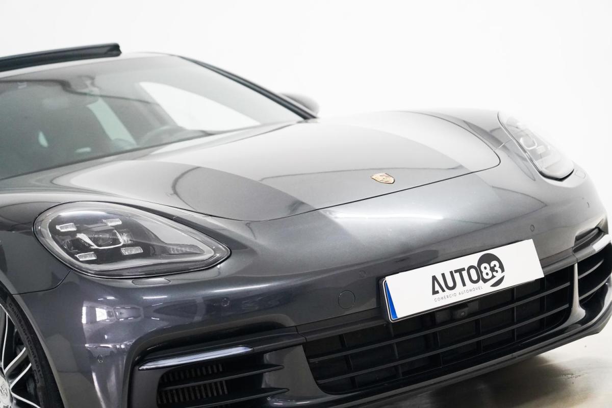 porsche-panamera-2017-diesel-3956cc