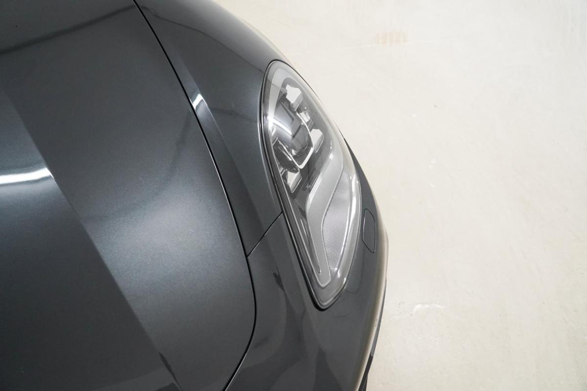 porsche-panamera-2017-diesel-3956cc