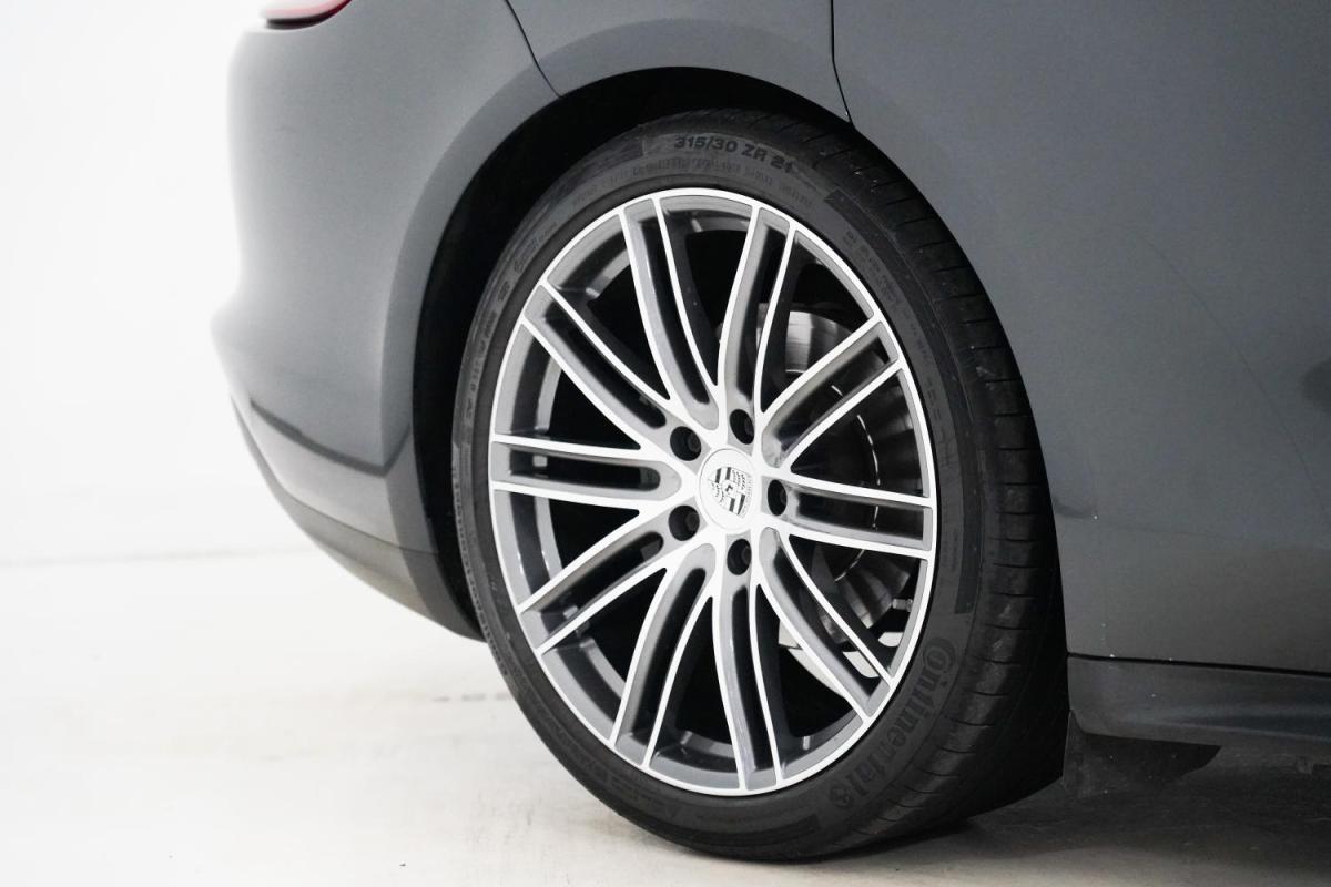 porsche-panamera-2017-diesel-3956cc