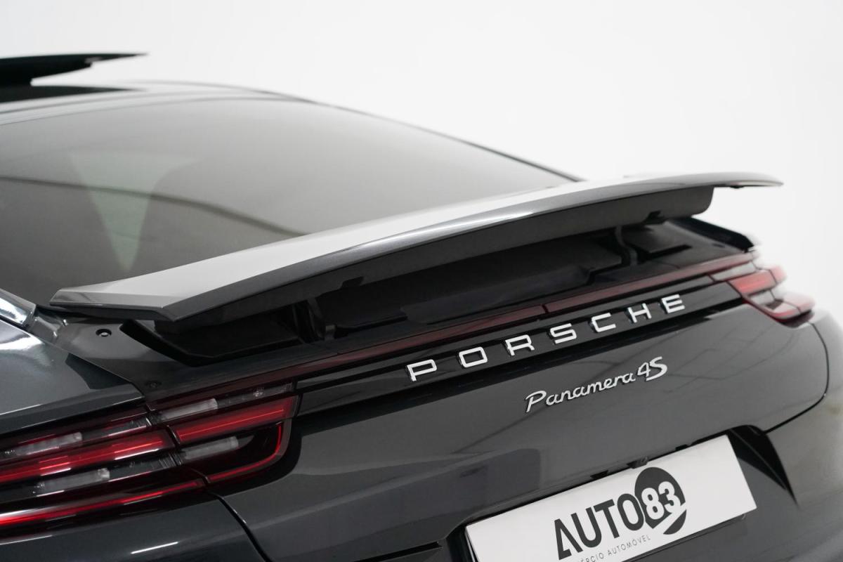 porsche-panamera-2017-diesel-3956cc