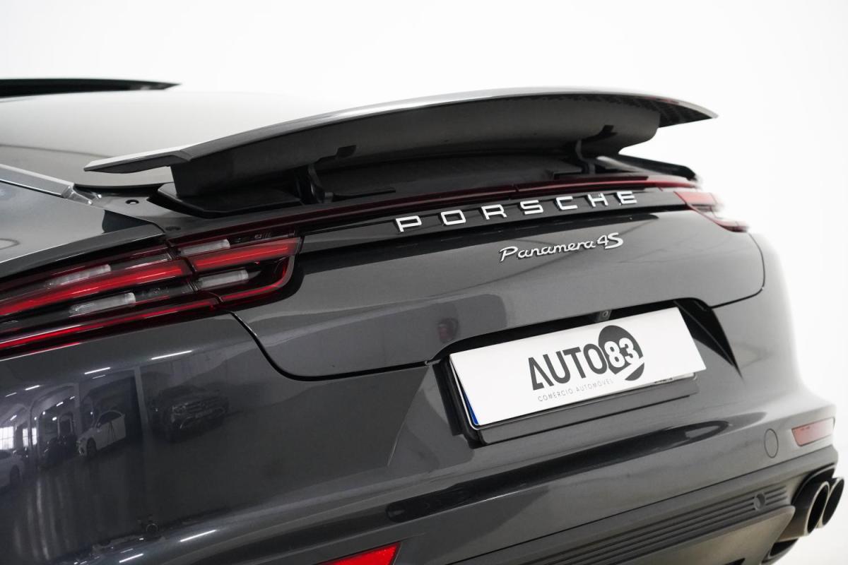 porsche-panamera-2017-diesel-3956cc