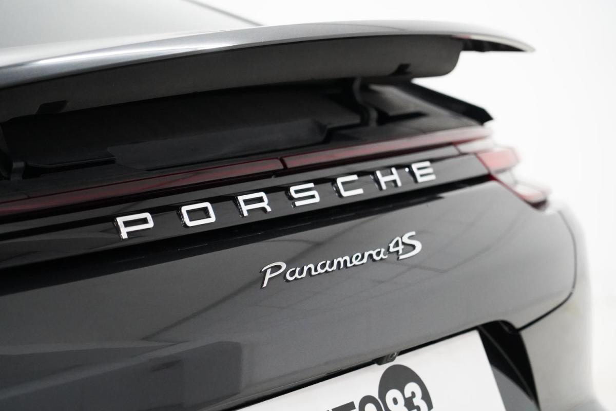 porsche-panamera-2017-diesel-3956cc