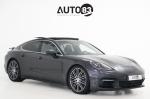 porsche-panamera-2017-diesel-3956cc