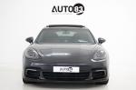 porsche-panamera-2017-diesel-3956cc