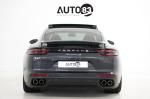 porsche-panamera-2017-diesel-3956cc