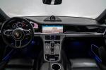 porsche-panamera-2017-diesel-3956cc