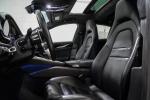 porsche-panamera-2017-diesel-3956cc