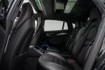 porsche-panamera-2017-diesel-3956cc