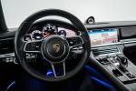 porsche-panamera-2017-diesel-3956cc