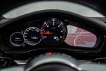 porsche-panamera-2017-diesel-3956cc