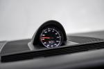 porsche-panamera-2017-diesel-3956cc