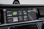 porsche-panamera-2017-diesel-3956cc
