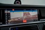 porsche-panamera-2017-diesel-3956cc