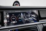 porsche-panamera-2017-diesel-3956cc