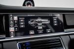 porsche-panamera-2017-diesel-3956cc