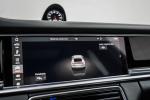 porsche-panamera-2017-diesel-3956cc