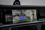 porsche-panamera-2017-diesel-3956cc