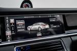 porsche-panamera-2017-diesel-3956cc