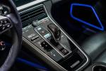 porsche-panamera-2017-diesel-3956cc