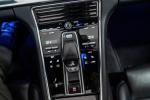 porsche-panamera-2017-diesel-3956cc