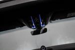 porsche-panamera-2017-diesel-3956cc