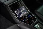 porsche-panamera-2017-diesel-3956cc