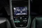 porsche-panamera-2017-diesel-3956cc