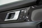 porsche-panamera-2017-diesel-3956cc